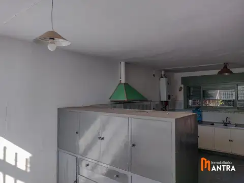Casa en Venta 65 años