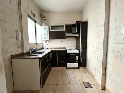 Departamento en Alquiler en Vicente Lopez, $ 860.000