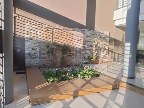 Departamento en Venta 15 años