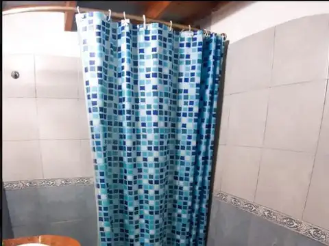 Depto Tipo Casa en Venta A Estrenar