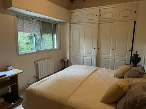 Casa en Alquiler en Golfers, USD 1.800