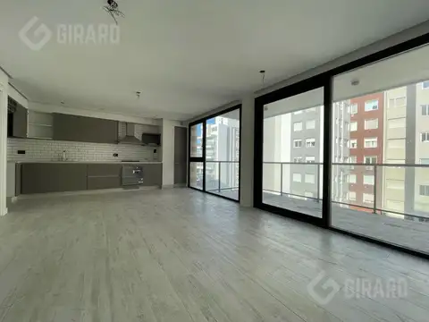 Aristobulo del Valle al 3400