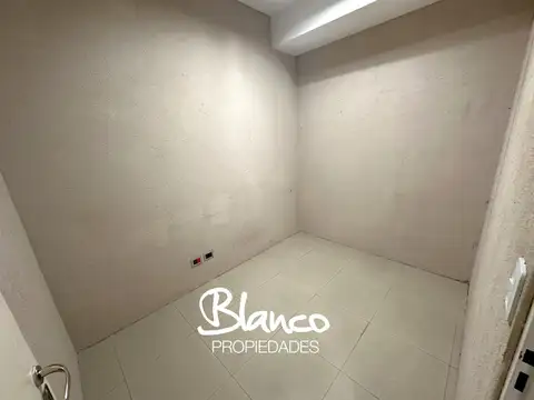 PARALELO 50 - NORTE -