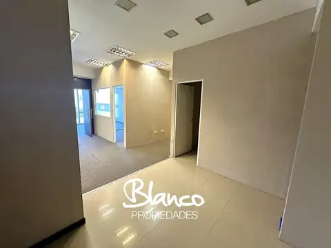 PARALELO 50 - NORTE -