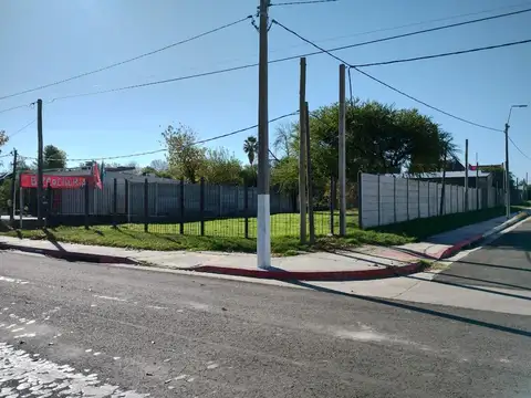 Terreno en Venta en Paysandu, USD 100.000