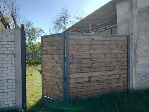 Batalla De Las Piedras y Vidal