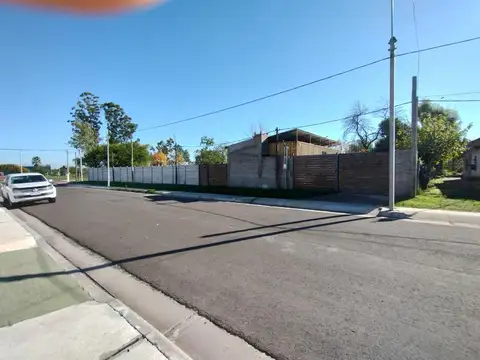 Batalla De Las Piedras y Vidal