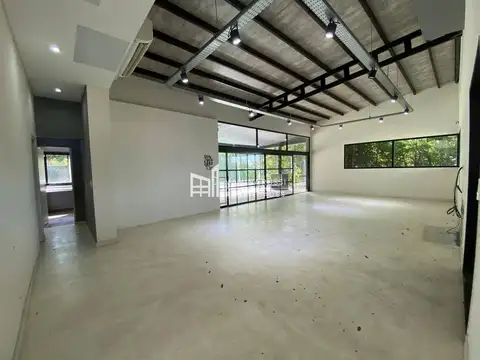 Casa en Venta en San Matias, USD 270.000