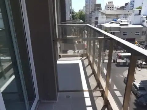 Departamento en Venta en La Perla Sur, USD 210.000