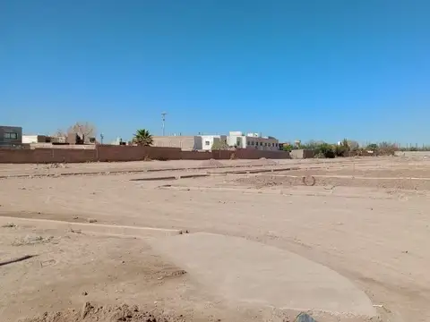 Terreno en Venta de 360,0 m2