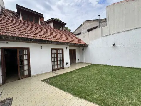 Casa en Venta en Mataderos, USD 249.000