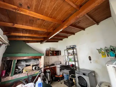 Casa en Venta 46 años