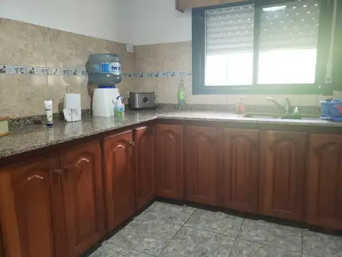 Casa en Venta en Glew, USD 260.000