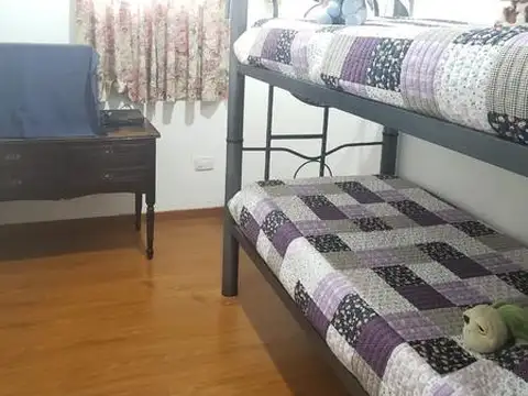 ALVAREZ PAGE al 1000