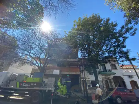 Local en Venta en General Paz, USD 104.850