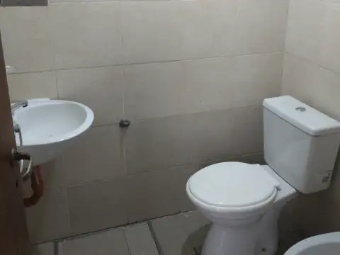 Departamento en Alquiler en Flores, $ 420.000