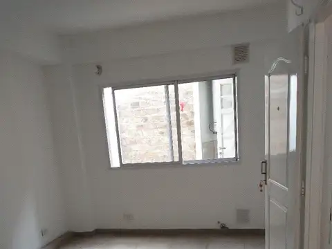 Departamento en Alquiler 10 años