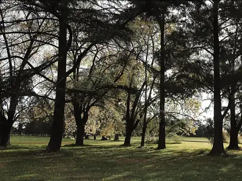 Terreno en Venta en Presidente Derqui, USD 120.000