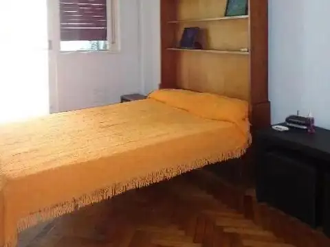 Departamento en Alquiler Temporal 20 años