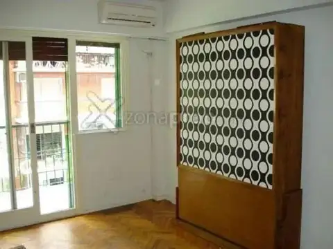 Soldado De La Independencia 900, Piso 3