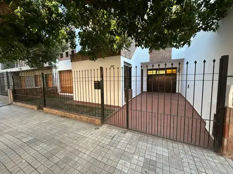 Juan Rodríguez 2100