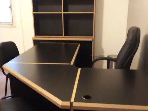 Oficina en Venta 46 años