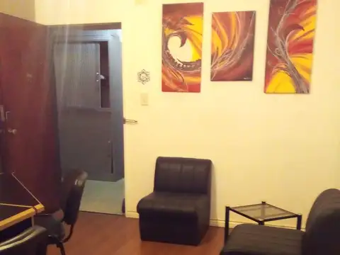 Oficina en Venta en San Nicolás, USD 14.000