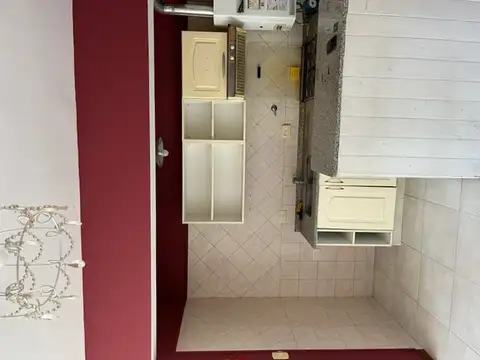 Casa en Venta en Pilar Green Park, USD 98.000