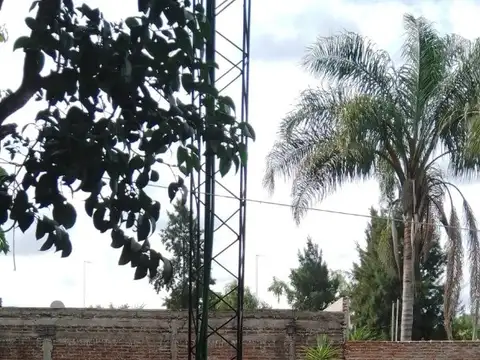 Casa en Venta 5 años