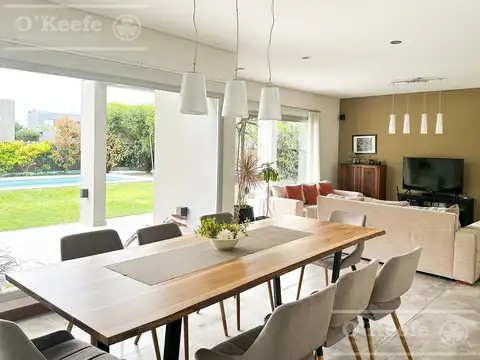 Casa en Venta al Sur