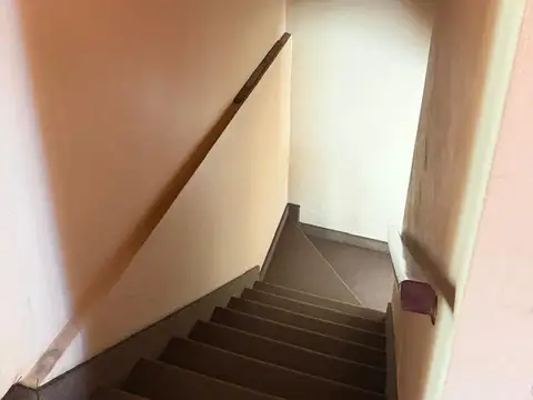 Casa en dos plantas de 4 dormitorios