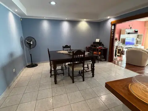Casa en Venta en Necochea, USD 175.000