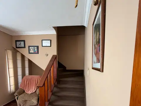 Casa en Venta en Necochea, USD 175.000