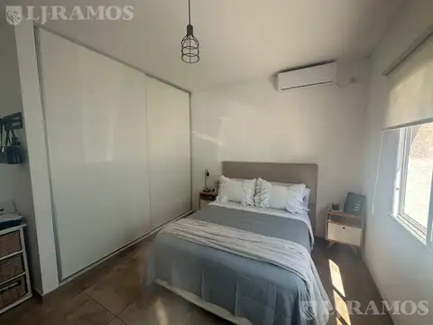 Av de los Lagos Canton Puerto PG