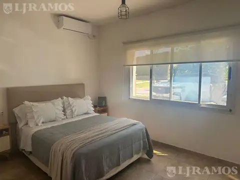 Casa en Venta en El Cantón - Barrio Puerto, USD 265.000