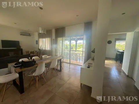 Casa en Venta 10 años