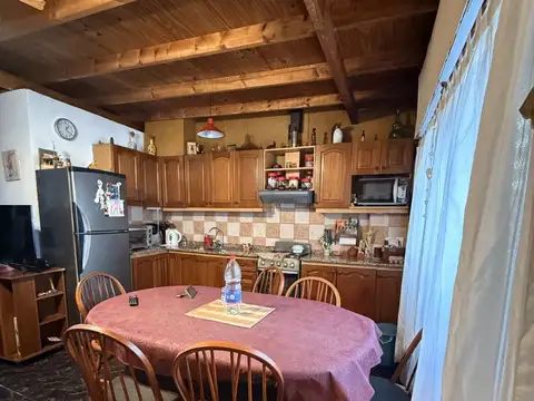 Casa - Venta - Argentina, Capital Federal - llerena 2871