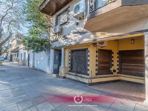 Depto Tipo Casa en Venta al Sudeste