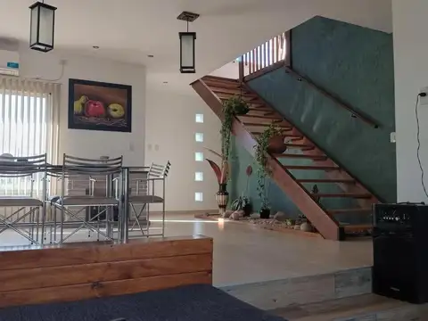 Casa en Venta en Nueva Cordoba, USD 250.000