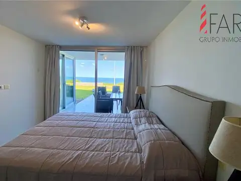 Departamento en Venta en Punta del Este, USD 410.000