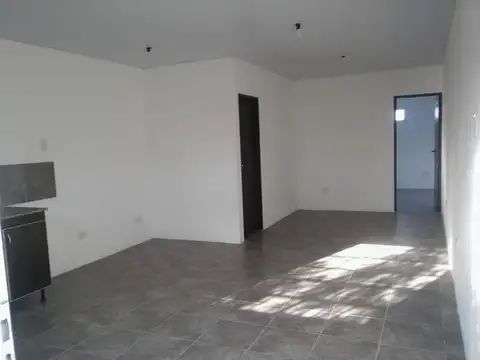 Casa 10 ambientes con 5 baños