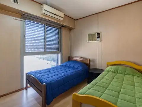 Departamento en Venta en Villa Ballester, USD 42.000