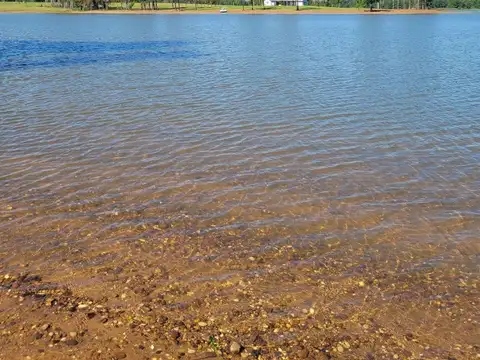Azcona Federacion Entre Rios