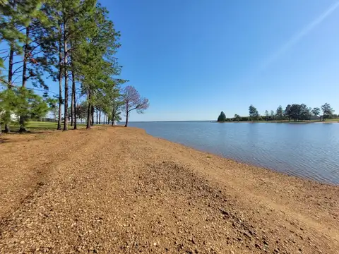 Azcona Federacion Entre Rios