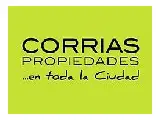 CORRIAS PROPIEDADES