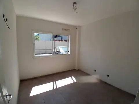 Departamento en Venta en Pilar Centro, USD 80.000