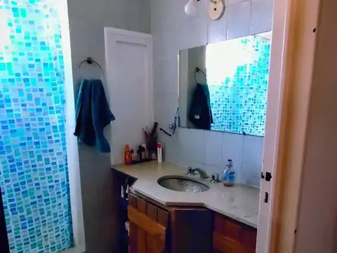 Galpon en Venta 35 años