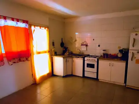 Galpon en Venta en Pilar, USD 185.000