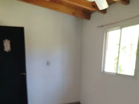 Amplia casa familiar – 4 dormitorios – Barrio Isros, San Rafael