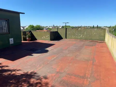 Galpon en Venta 40 años